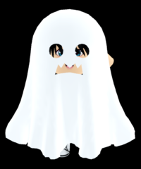 Classicghostcostumepng — Royale High Accessories option 52