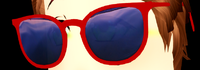 Coolshadezpng — Royale High Accessories option 54