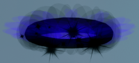 Corrupthalopng — Royale High Accessories option 55