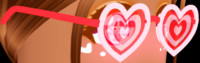 Crazyinloveglassespng — Royale High Accessories option 57