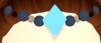 Cristal2527stiarapng — Royale High Accessories option 58