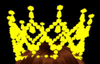 Crownedroyaltypng — Royale High Accessories option 59