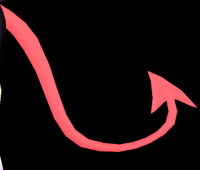 Demondragontailpng — Royale High Accessories option 70