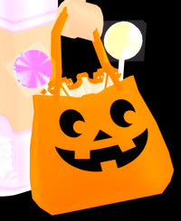 Designercandybag2019png — Royale High Accessories option 72