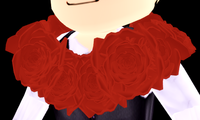 Dotdaromaticchestflowerspng — Royale High Accessories option 75