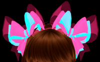 Doublebowspng — Royale High Accessories option 78