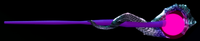 Dragonstaffpng — Royale High Accessories option 80