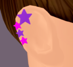 Dreamyearringspng — Royale High Accessories option 82