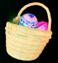 Easterbasketpng — Royale High Accessories option 84