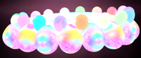 Easterhalo2019png — Royale High Accessories option 87