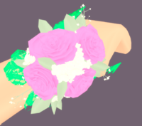 Elegancerosecorsagepng — Royale High Accessories option 90