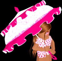 Elegantparasolpng — Royale High Accessories option 91