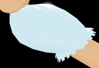 Enchantingheirloombouffiesleevespng — Royale High Accessories option 93