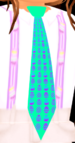 Exquisiteeastertiepng — Royale High Accessories option 96