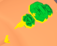 Exquisiteemeraldringpng — Royale High Accessories option 99