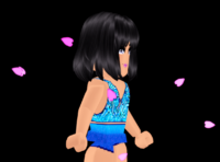 Fallingspringblossomspng — Royale High Accessories option 101