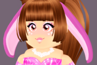 Floppyearspng — Royale High Accessories option 108