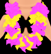 Flowerleipng — Royale High Accessories option 109