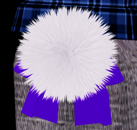 Fluffybunnytailwithbowpng — Royale High Accessories option 110