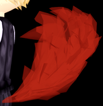 Fluffytailpng — Royale High Accessories option 111