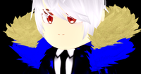 Furcollarpng — Royale High Accessories option 113