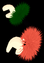 Fuzzybraceletspng — Royale High Accessories option 114