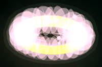 Glimmeringlighthalopng — Royale High Accessories option 119