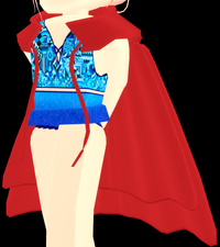 Gloriouscapepng — Royale High Accessories option 120
