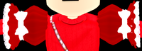 Gothlolitasleevespng — Royale High Accessories option 122