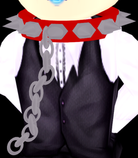 Graveyardlurkercollarpng — Royale High Accessories option 124