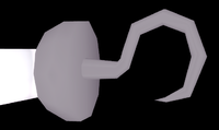 Hookhandpng — Royale High Accessories option 130