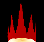 Icequeencrownpng — Royale High Accessories option 133