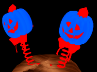 Jack O Lanternbopperspng — Royale High Accessories option 135
