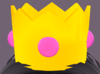 Kingdomcrownpng — Royale High Accessories option 140