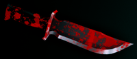 Kitchenaccidentpng — Royale High Accessories option 142