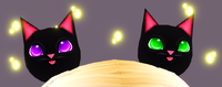 Kittybunspng — Royale High Accessories option 143