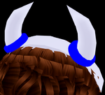 Lildevilheadbandpng — Royale High Accessories option 149