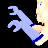 Longelegantglovespng — Royale High Accessories option 152