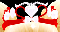 Lovelytiarapng — Royale High Accessories option 153