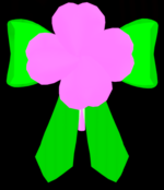 Luckybowpinpng — Royale High Accessories option 156