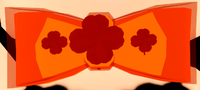 Luckybowtiepng — Royale High Accessories option 157