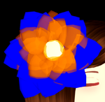 Magicalflowerpng — Royale High Accessories option 163