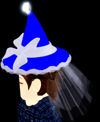Magicalwitchpng — Royale High Accessories option 166