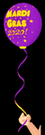 Mardigras2020balloonpng — Royale High Accessories option 168