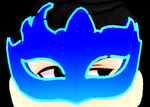 Masquerademaskpng — Royale High Accessories option 170