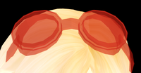 Mechgogglespng — Royale High Accessories option 171