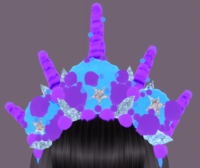 Mermaidroyaltypng — Royale High Accessories option 174