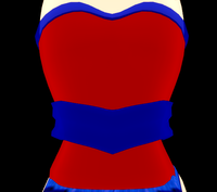 Missladyrosebodicepng — Royale High Accessories option 176