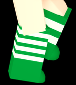 Mixmatchedstripedsockspng — Royale High Accessories option 178