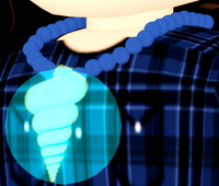 Moodchangingnecklacepng — Royale High Accessories option 179